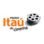 Espaço Itaú de Cinema
