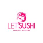 Let Sushi